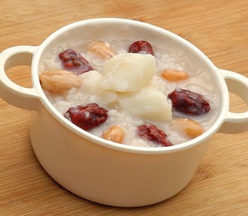 ��С����ʳ��_С����30��ʳ��_С����ʳ��