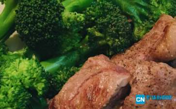 һ�����ͽ�����ʳʳ��