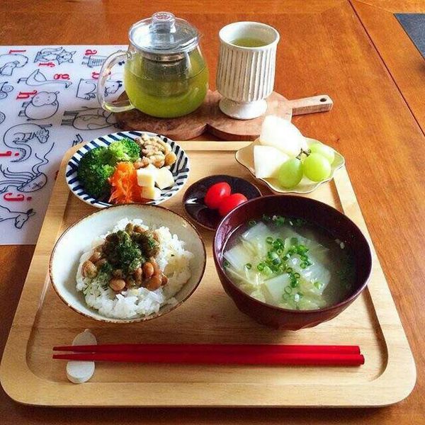 һ�����ͽ�����ʳʳ��_��ͯ��ʳʳ��_��������ʳʳ��