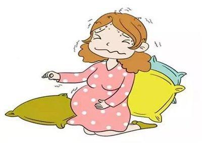 �������ڲ��ܳ�ʲô_�ΰ�������ʳʳ��_��������ʳ��