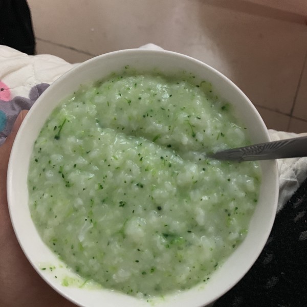 ���ʼҳ�ʳ��_4�걦�����ʳ�׼ҳ�������_�������ʳ������Ϻ�ļҳ�����