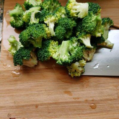 ���ʼҳ�ʳ��_4�걦�����ʳ�׼ҳ�������_�������ʳ������Ϻ�ļҳ�����