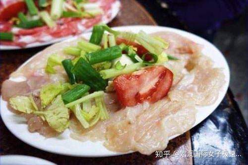 ���ʼҳ�ʳ��