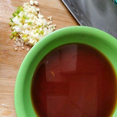 4�걦�����ʳ�׼ҳ�������_�������ʳ������Ϻ�ļҳ�����_���ʼҳ�ʳ��