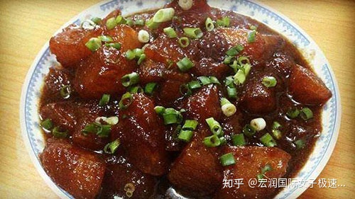 ���ʼҳ�ʳ��