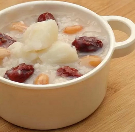 经期丰胸食谱猪脚花生汤_花生猪脚汤功效_月子食谱花生猪脚汤怎么做