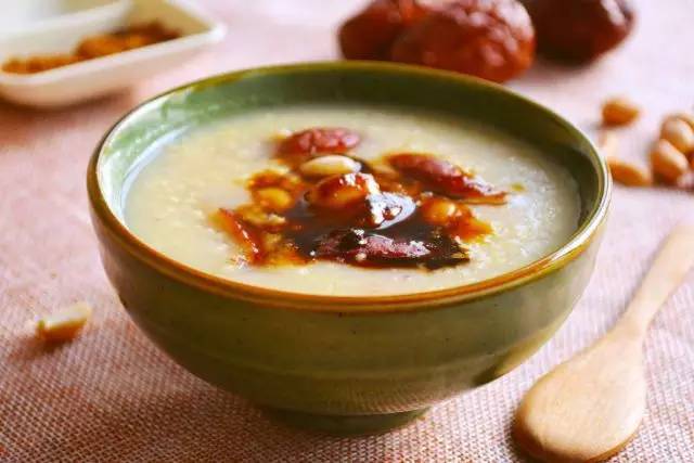 剖腹产妇月子食谱_刨腹产月子食谱_剖腹产坐月子的食谱