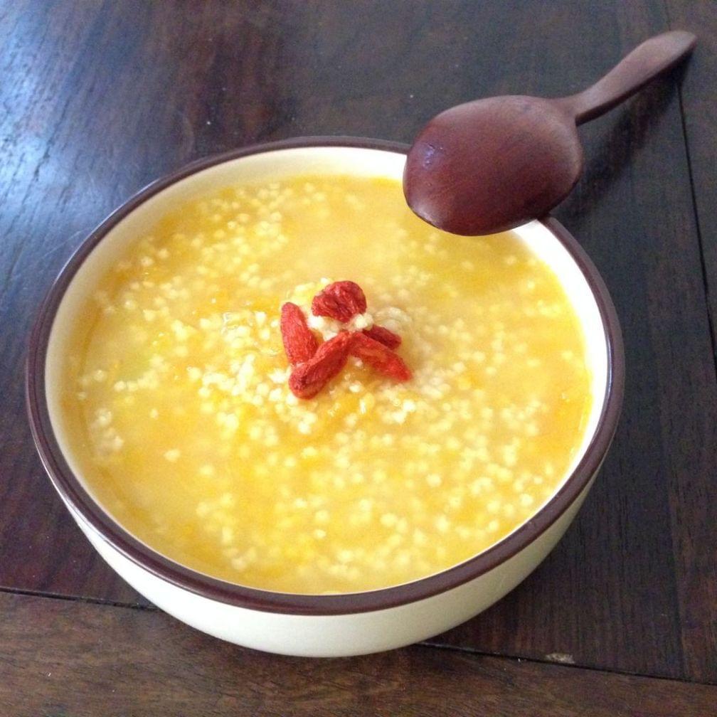 剖腹产妇月子食谱_刨腹产月子食谱_剖腹产坐月子的食谱