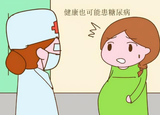 �����˵�����ʳ��_�и�����ʳ����_�����˵�һ��ʳ��