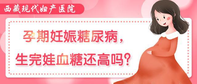 �����˵�����ʳ��_�и�����ʳ����_�����˵�һ��ʳ��