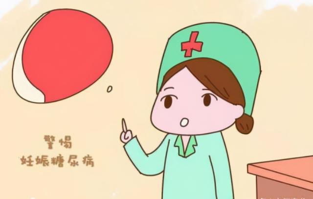 �и�����ʳ����_�ʺ������˵�ʳ��_�����˵�ʳ��