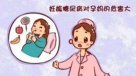 �ʺ������˵�ʳ��_�и�����ʳ����_�����˵�ʳ��