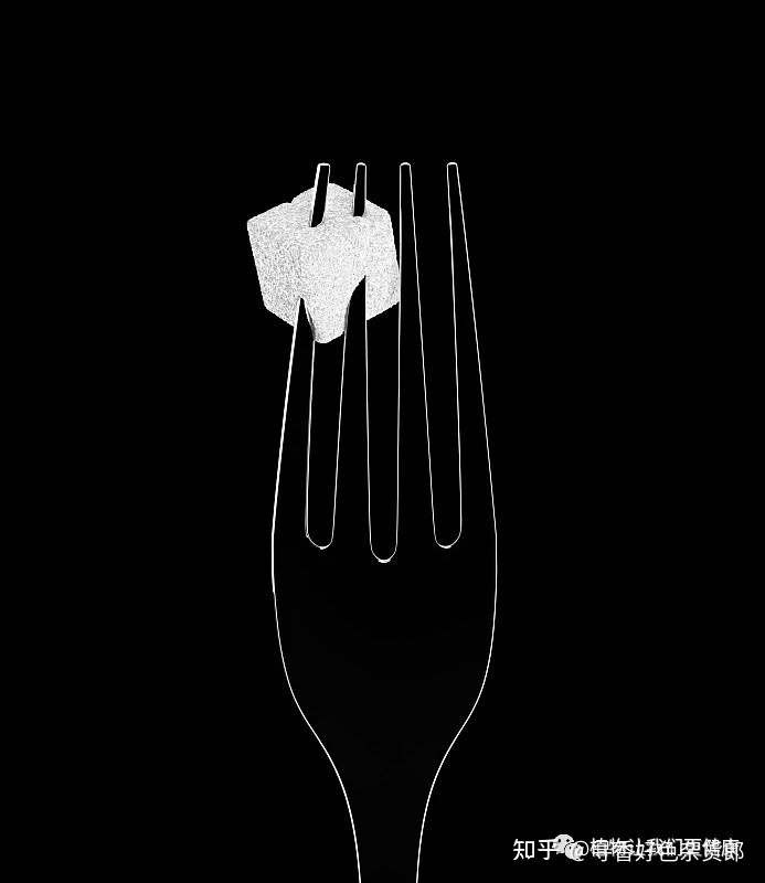 ��Ѫ��ʳ��