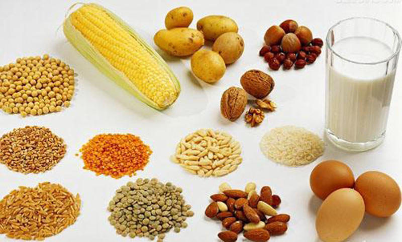 ��Ѫ��ʳ��_���ڿ���Ѫ��ʳ��_�и�Ѫ�Ǹߵ���ʳʳ��