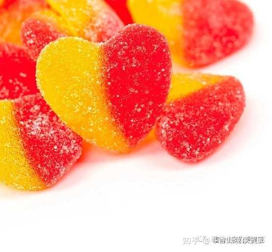 ��Ѫ��ʳ��