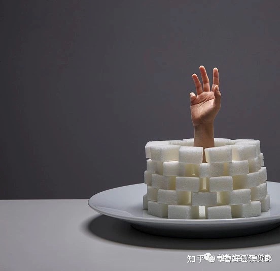 ��Ѫ��ʳ��