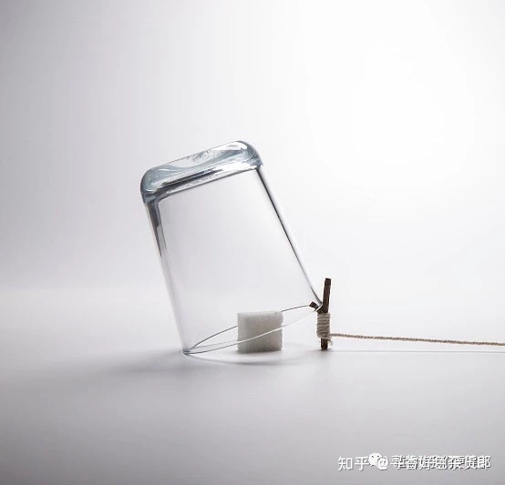 ��Ѫ��ʳ��