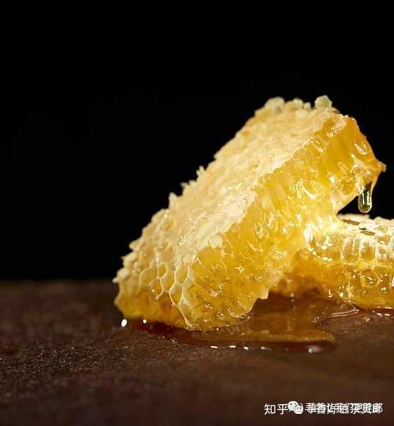 ��Ѫ��ʳ��