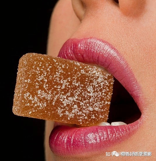 ��Ѫ��ʳ��