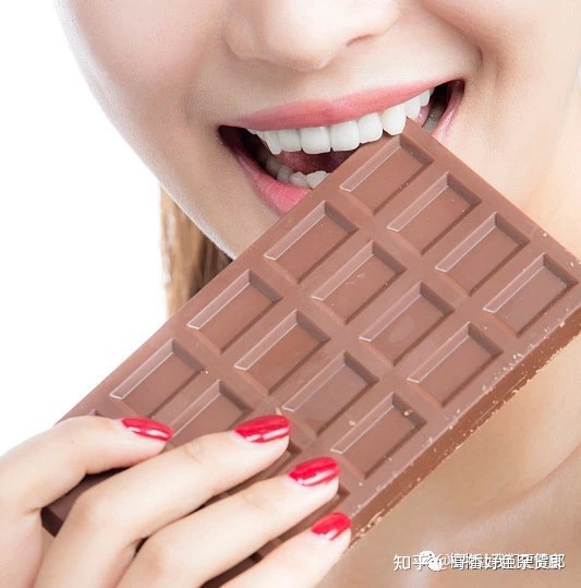 ��Ѫ��ʳ��