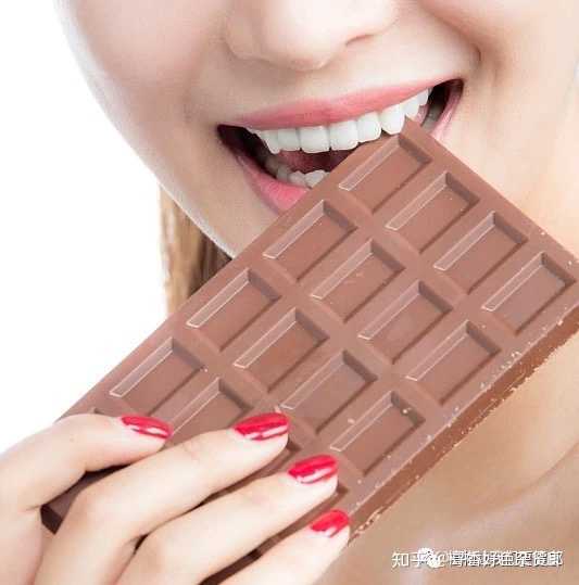 ��Ѫ��ʳ��