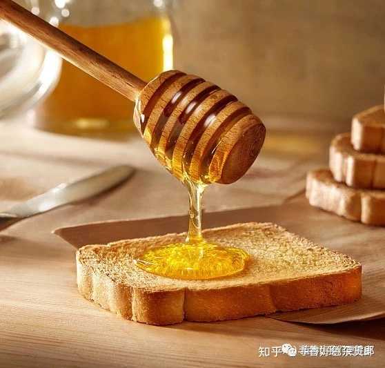 ��Ѫ��ʳ��