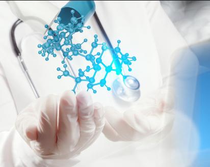 ��С����ʳ��