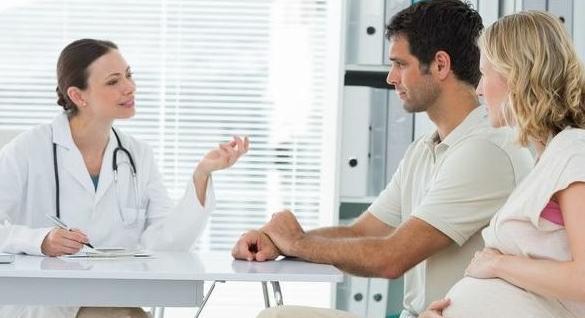 ��С����ʳ��