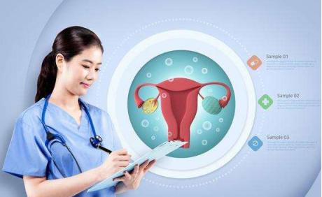 ��С����ʳ��