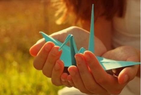 ��С����ʳ��