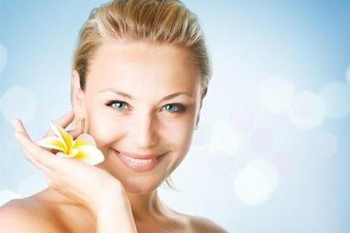 ��С����ʳ��