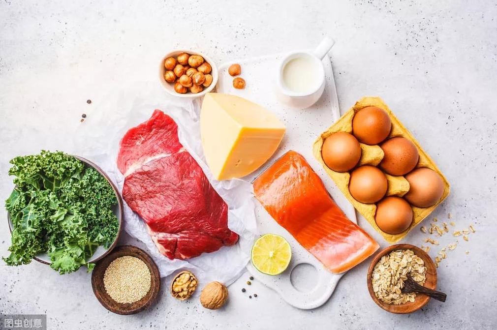 �и�����ʳ����_�����˵���ʳʳ��_�����˵�����ʳ��