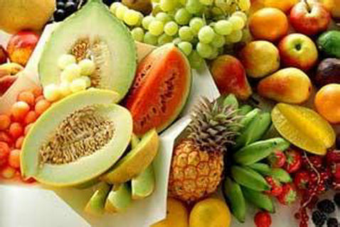 �����˵���ʳʳ��_�����˵�����ʳ��_�и�����ʳ����