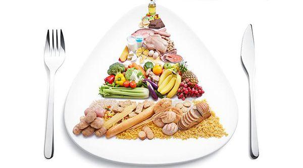 �и�����ʳ����_�����˵���ʳʳ��_�����˵�����ʳ��