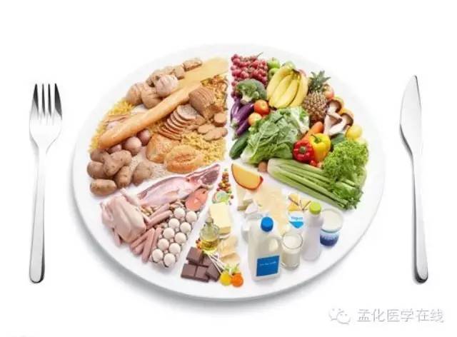 �и�����ʳ����_�����˵���ʳʳ��_�����˵�����ʳ��