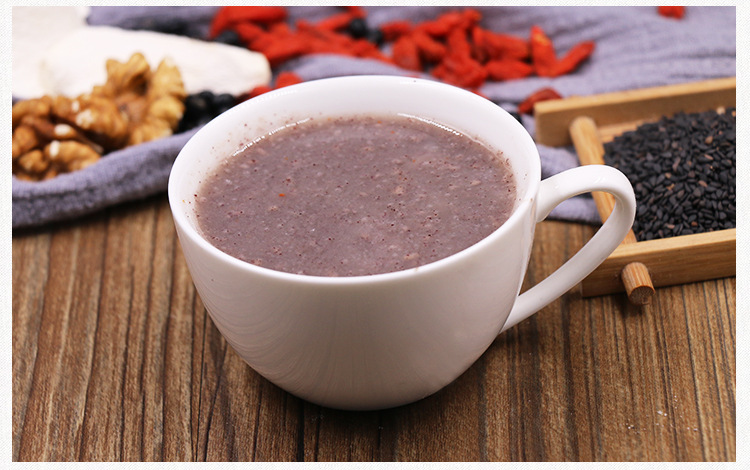 ���������Ϲ��׺�_���������߲��׺���ô���ú�?_���Ķ�����ʳ�� �׺�