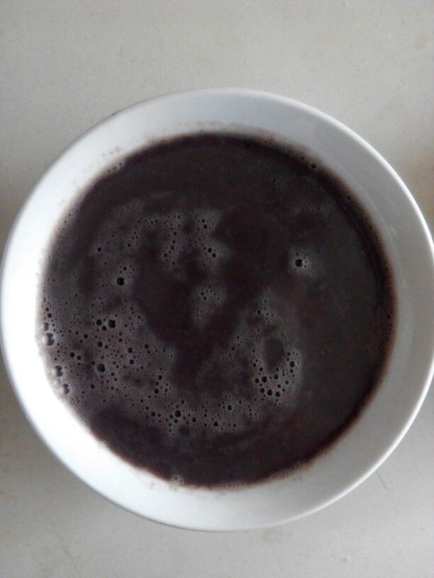 ���������߲��׺���ô���ú�?_���Ķ�����ʳ�� �׺�_���������Ϲ��׺�