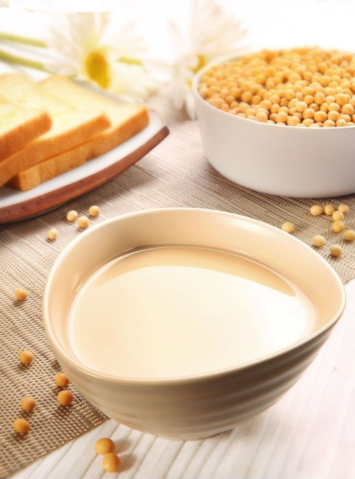 ���������߲��׺���ô���ú�?_���Ķ�����ʳ�� �׺�_���������Ϲ��׺�