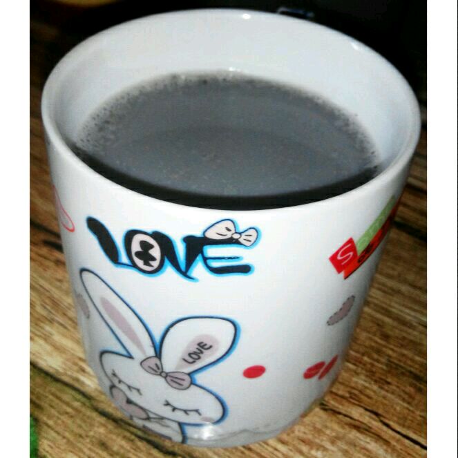 ���������߲��׺���ô���ú�?_���������Ϲ��׺�_���Ķ�����ʳ�� �׺�