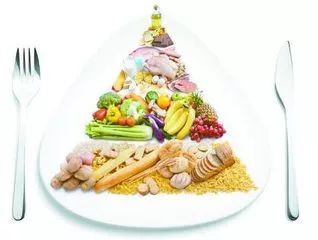 哺乳期的妈妈吃什么多奶水_哺乳期奶水多食谱_哺乳期的白领奶水小说