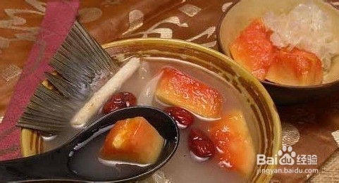 ��������ʳ��_��Ů����ʳ��_ľ�Ϸ���ʳ��