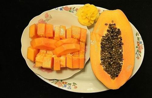 ��Ů����ʳ��_��������ʳ��_ľ�Ϸ���ʳ��