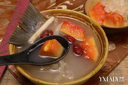 ��������ʳ��_��Ů����ʳ��_ľ�Ϸ���ʳ��