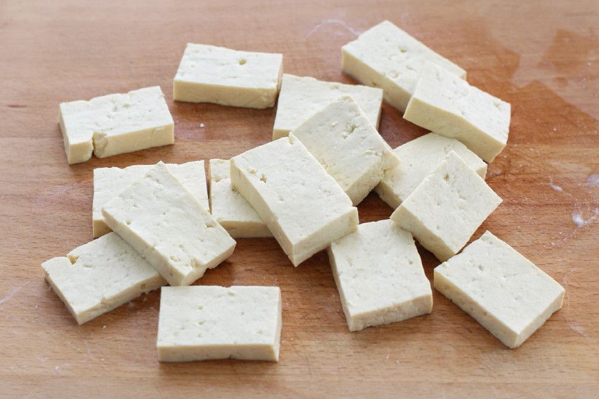 ĸ������ˮ����ô��_���������ˮ��_��������ˮ��ʳ��