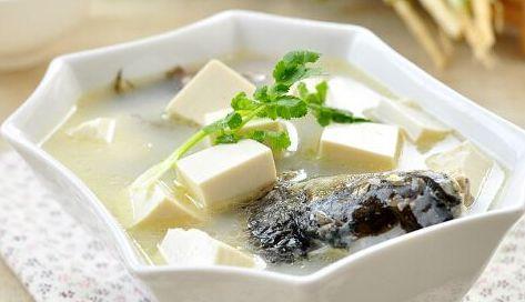 ĸ������ˮ����ô��_���������ˮ��_��������ˮ��ʳ��