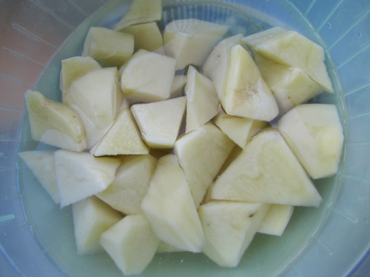 ĸ������ˮ����ô��_���������ˮ��_��������ˮ��ʳ��