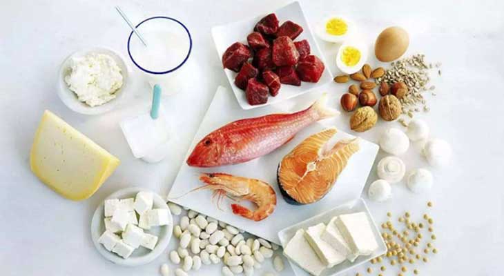 ʹ�粡�˵���ʳʳ��_ʹ��Ӫ������ʳ��_ʹ�粡��ʳ��