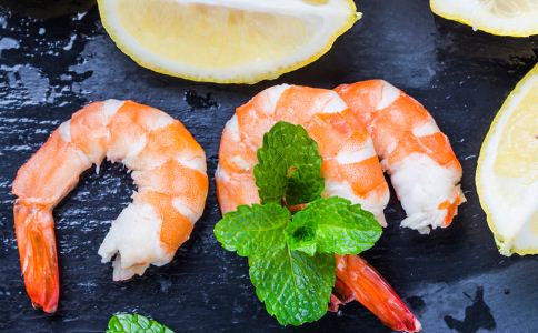 减肥家常食谱_补肾食谱的家常做法_儿童营养早餐食谱家常做法