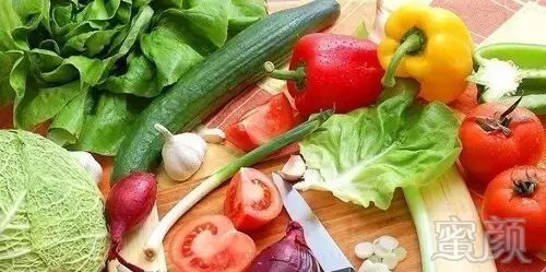 儿童营养早餐食谱家常做法_补肾食谱的家常做法_减肥家常食谱