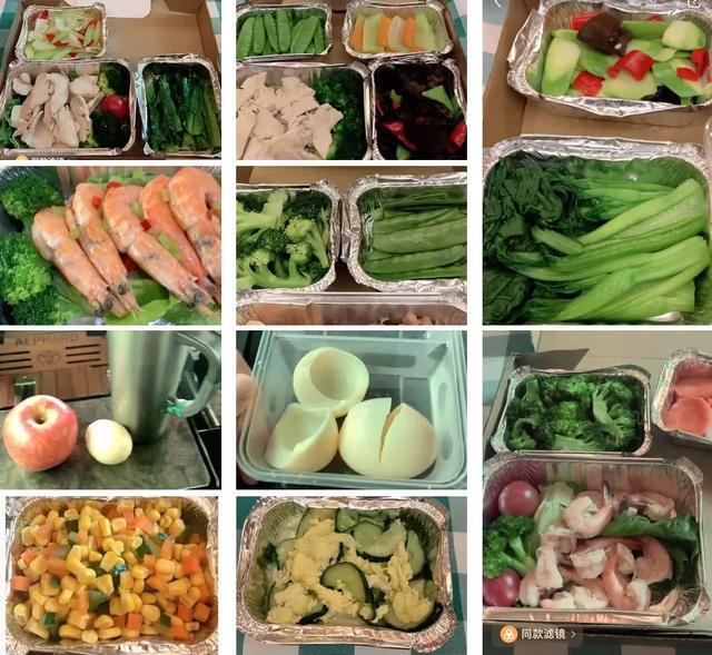 补肾食谱的家常做法_儿童营养早餐食谱家常做法_减肥家常食谱